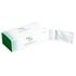 Status Nicotine, Moderate, <br> 35 tests/bx<br> Lifesign 21735