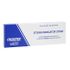Steam Indicator Strip,<br>  Laminated, 8in, Type 4, <br> 250/bx , 10 Box/Case <br> Crosstex SIL-250-L-Case