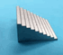 Step Wedge X-Ray <br> AFP Manufacturing 9992440015