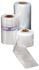 Steri-Tubing w/ Indicator,<br> 6", 100 ft. roll, 12/cs<br> Mydent AT-1021