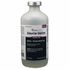 Sterile Saline Solution <br> 0.9%, 1000mL <br> Vetone 00066