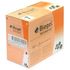 Sterile Surgical Glove<br> Biogel Skinsense<br>Powder Free Chloroprene <br>Size 8.5 , 50 Pairs/box <br> Biogel 31485