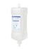Sterile Water for Inhalation, <br>USP, 1000 ml, Hanging Spikeable Bottle, 12/cs <br> Amsino AS1000