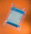 Sterility Maintenance Cover<br>  8 X 12 Inch, Self Seal , 250/Case<br> Cardinal T13812A