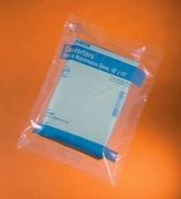 Sterility Maintenance Cover<br>  8 X 12 Inch, Self Seal , 250/Case<br> Cardinal T13812A