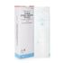 Sterilization Pouch Cardinal Health <br> Ethylene Oxide (EO) Gas / Steam <br> 3-1/2 X 9 Inch Transparent / White <br> Self Seal Paper / Film , 200/pk, 4 pk/cs <br> Cardinal 92309	