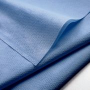 Sterilization Wrap Dark Blue <br>36 X 36 Inch Dual Layer <br>SMS Polypropylene , 72/Case <br> Halyard 62636