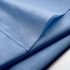 Sterilization Wrap Dark Blue <br>54 X 54 Inch Dual Layer <br>SMS Polypropylene , 24/Case <br> Halyard 62154