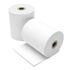 Sticky Back Rolled Printer Paper <br> for Vcheck V200 Analyzer , 5/Pack <br> Bionote VCF001 