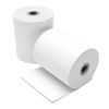 Sticky Back Rolled Printer Paper <br> for Vcheck V200 Analyzer , 5/Pack <br> Bionote VCF001 