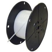 Sticky Roll Fly Tape <br> 2500ft Minikit Refill<br> Coburn SI2500