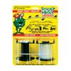 Sticky Roll Fly Tape 81in Minikit <br> 12/Case <br> Coburn SI1060