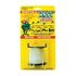 Sticky Roll Fly Tape 81in Minikit Refill<br> 12/Case <br> Coburn SI1070