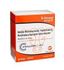 Stimulator 2+BRSV Cattle Vaccine, <br> Modified Live Virus, 100mL (50 Dose) <br> Bimeda 1ST2B50