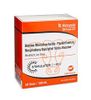Stimulator 2+BRSV Cattle Vaccine, <br> Modified Live Virus, 100mL (50 Dose) <br> Bimeda 1ST2B50