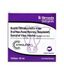 Stimulator 3 Cattle Vaccine, <br> Modified Live Virus, 100mL (50 Dose) <br> Bimeda 1STI350