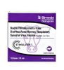 Stimulator 3 Cattle Vaccine, <br> Modified Live Virus, 100mL (50 Dose) <br> Bimeda 1STI350