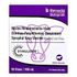 Stimulator 5 Cattle Vaccine, <br> Modified Live Virus, 100mL (50 Dose) <br> Bimeda 1STI550