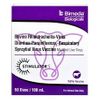 Stimulator 5 Cattle Vaccine, <br> Modified Live Virus, 100mL (50 Dose) <br> Bimeda 1STI550