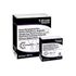 Stimulator 5 + PMH Cattle Vaccine, <br>Modified Live Virus, 100mL (50 Dose) <br> Bimeda 1SPMH50