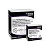 Stimulator 5 + PMH Cattle Vaccine, <br>Modified Live Virus, 100mL (50 Dose) <br> Bimeda 1SPMH50