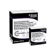 Stimulator 5 + PMH Cattle Vaccine, <br>Modified Live Virus, 100mL (50 Dose) <br> Bimeda 1SPMH50