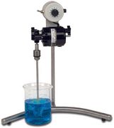 Stirrer Overhead <br>Talboys Model 101<br> Ohaus 30531387