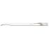 Stitch Cutter Swann Morton (Long), <br> 100/Box<br> CINCINNATI SURGICAL SM0421