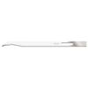 Stitch Cutter Swann Morton (Long), <br> 100/Box<br> CINCINNATI SURGICAL SM0421