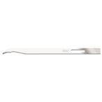 Stitch Cutter Swann Morton (Long), <br> 100/Box<br> CINCINNATI SURGICAL SM0421