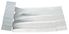 Strip Wound Closure Opague <br>.5"x4" , 300/Bx <br> HS-9004314