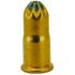 Stunner Load .25 Cal Cartridge <br> Yellow , 1000/Pack <br> Bunzl 302877275