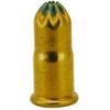 Stunner Load .25 Cal Cartridge <br> Yellow , 1000/Pack <br> Bunzl 302877275
