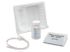 Suction Catheter Tray <br> Sterile Water, 10FR, <br>24 tray/cs<br> Covidien 10102
