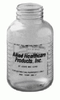 Suction Collection Bottle Gomco<br>  1893 mL Without Lid , 6/Case <br> Allied Health Care  01-90-3564