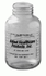 Suction Collection Bottle Gomco<br>  1893 mL Without Lid , 6/Case <br> Allied Health Care  01-90-3564