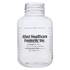 Suction Collection Bottle <br> Gomco1893 mL Without Lid , Each <br> Allied Health Care 01-90-3564
