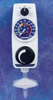 Suction Regulator Vacutron<br> Allied HealthCare 22-15-1105