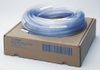 Suction Tubing Medi-Vac <br> Clear 1/4 Inch I.D. 6 Foot Length <br>Non-Conductive Plastic Sterile , <br> 45/Case , 36 Case/Pallet <br> Cardinal N66A Suction Tubing Medi-Vac <br> Clear 1/4 Inch I.D. 6 Foot Length <br>Non-Conductive Plastic Sterile , <br> 45/Case , 36 Case/Pallet <br> Cardinal N66A