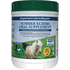 Summer Eczema Oral Supplement <br>  1/Pkg 1.34 lb, Apple <br> CREATIVE SCIENCE 76160-706