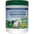 Summer Eczema Oral Supplement <br>  1/Pkg 1.34 lb, Molasses <br> CREATIVE SCIENCE 76161-706