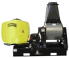 Super Duty Tank 100 Gallon <br> A1 Mist Sprayers SUPERDUTY-R22