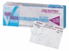 Sure-Check Self-Sealing Sterilization Pouch, <br> 3.5" x 9.0" , 200/Box <br> Crosstex SCS2