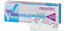 Sure-Check Self-Sealing Sterilization Pouch,<br>  7.5" x 13" , 200/Box <br> Crosstex SCL2