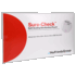 Sure-Check Sterilization Pouch Self Seal <br>  12 in x 18 in 100/Bx <br> Crosstex SCL12182 