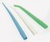 Surgical Aspirator Tips, <br> White, 1/8", 25/bg , 20 bag/Case <br> Mydent ST-1021