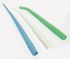 Surgical Aspirator Tips,<br> White, Standard Tip, <br>25/bg, 25 bg/cs<br> Crosstex ZSAWH