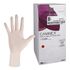 Surgical Glove GAMMEX Non-Latex PI <br>Textured Size 8.5 Sterile Polyisoprene <br>Standard Cuff Length Fully Textured <br>White Chemo Tested , 50 Pairs/Box , 4 Box/Case <br> Ansell 20688285