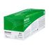 Surgical Glove Protexis PI with Neu-Thera <br>  Size 7.5 Sterile Polyisoprene Standard Cuff Length <br> Smooth Ivory Not Chemo Approved <br> 50 pr/bx, 4 bx/cs  <br> Cardinal 2D73TE75