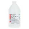 Surgical Milk Concentrate <br> 64 oz Fragrance Free 64oz/Bt, <br> HS 201164